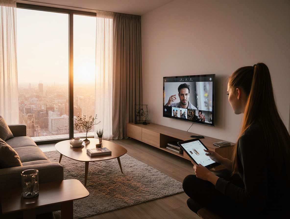 AirConnect