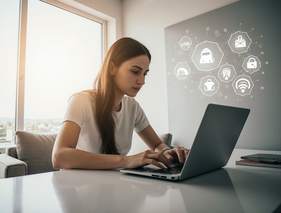 AirConnect