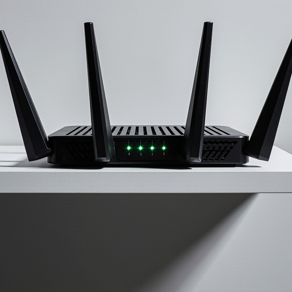 AirConnect