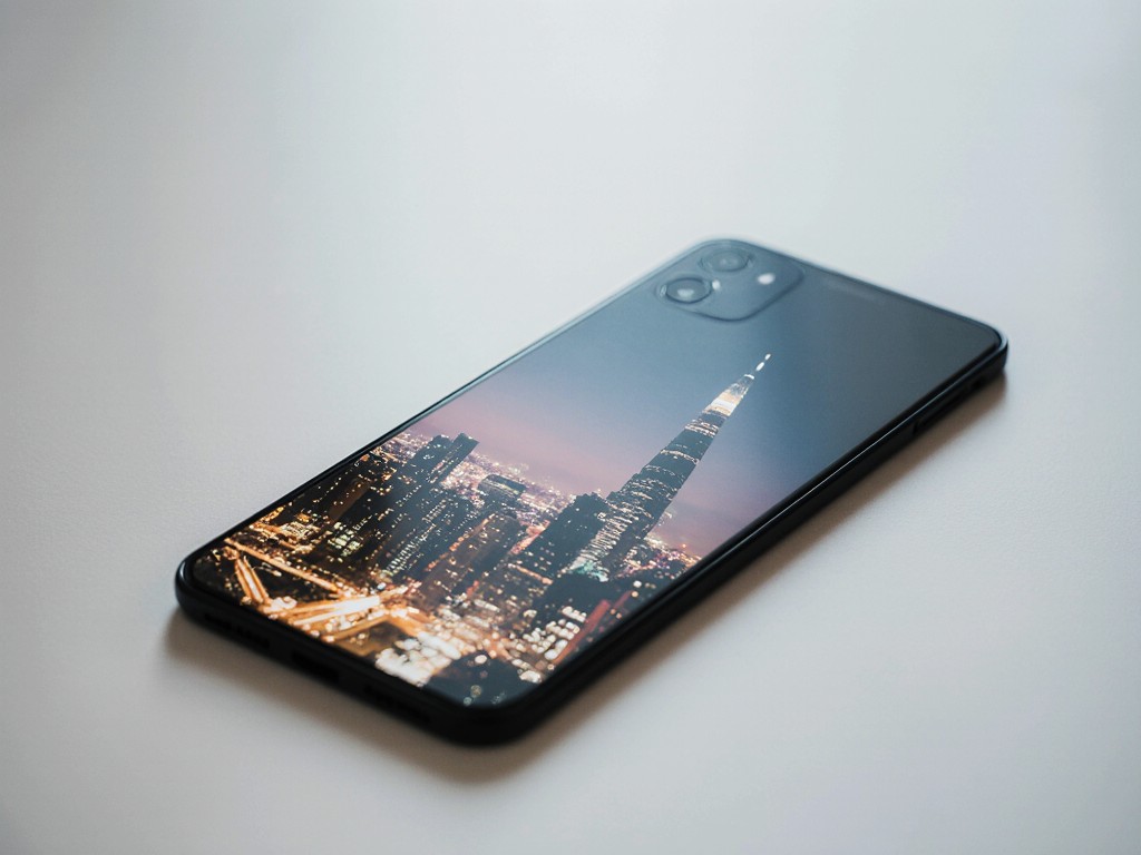 AirConnect