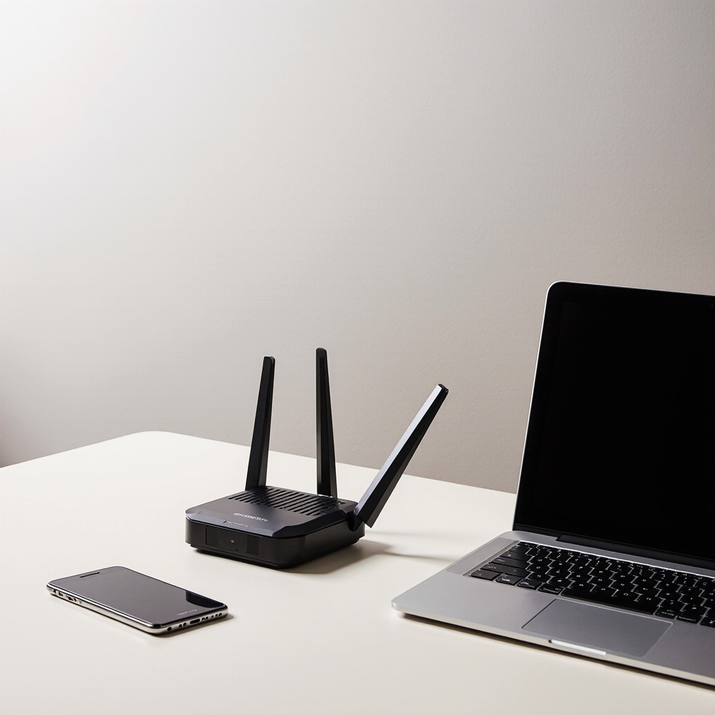 AirConnect